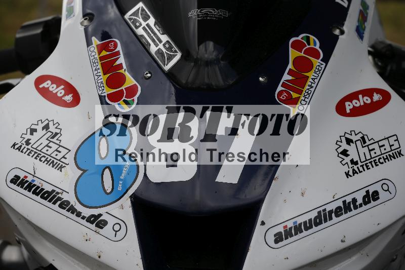 /09 19.04.2026  Caremotion get faster ADR/Impressionen